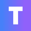 Transformer Explainer Logo