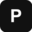 Privatiser Logo