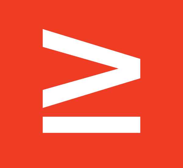 Apertus Logo