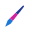 PygmalionAI Logo