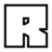 Jailbreak Listings Logo