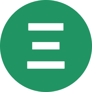 Sci-Bot Logo