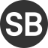 Simple Bench Logo