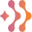 Snapgen AI Logo