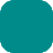 SoundofText Logo