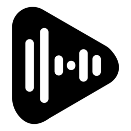 Speechma Logo