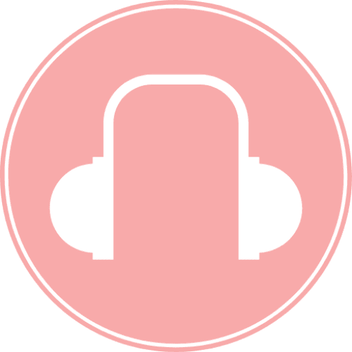 Ondoku Logo