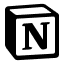 A Traveler's Guide to the Latent Space Logo