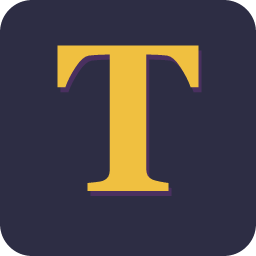 TavernAI Logo