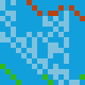 WolframTones Logo