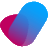 Vocali.se Logo