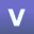 VocalRemover Logo