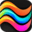 Voice Models Logo