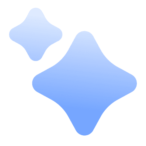 Woozlit Logo