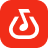 Splitter Logo
