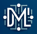 Deep ML Logo