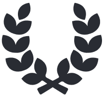 Design Arena Logo