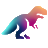 DocsGPT Logo