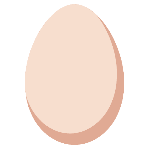Eggnog Logo