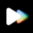 Google Flow Music Logo