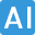 GPT Demo Logo