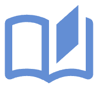 Learn About Logo