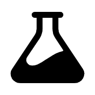Google Illuminate Logo