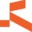 K2Think Logo
