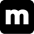 Mage Logo
