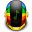 Mazmazika Logo