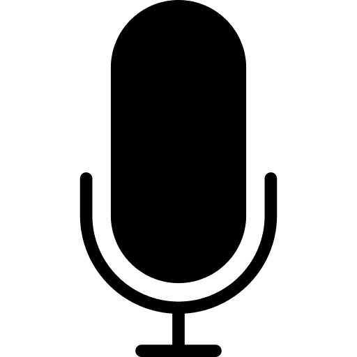 Remove Vocals Logo