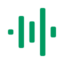 TTS Online Logo
