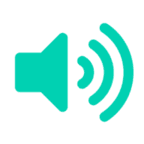 VanillaVoice Logo