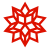 Wolfram LLM Benchmarking Project Logo
