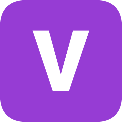 AIVocal Logo