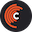 Cerebras Chat Logo