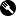 ChatGPT Exporter Logo