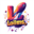 LoLLMs Logo