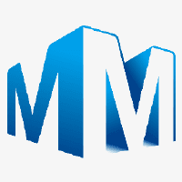 MMDeploy Logo