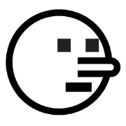 Pinokio Logo