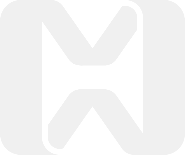 ChessArena Logo